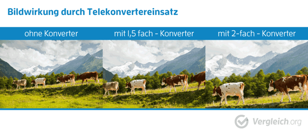 telekonverter-bildwirkung