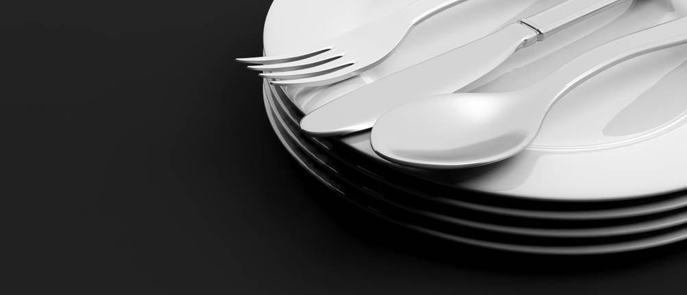teller-set-tellerwärmer-test