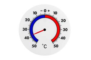 brutemperatur-entscheidend-fuer-bruterfolg