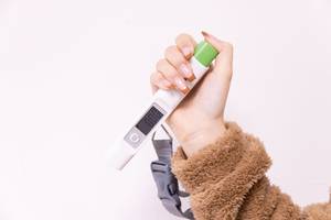 Kofferwaage-ohne-batterie-test