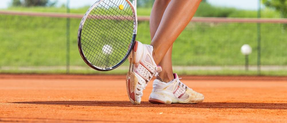 tennisschuhe-damen-test