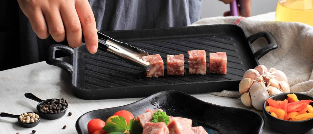 teppanyaki-grill-test