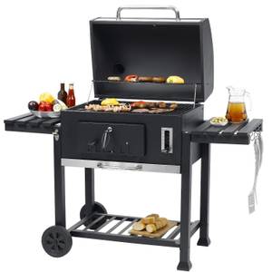 tepro-xxl-holzkohlegrill
