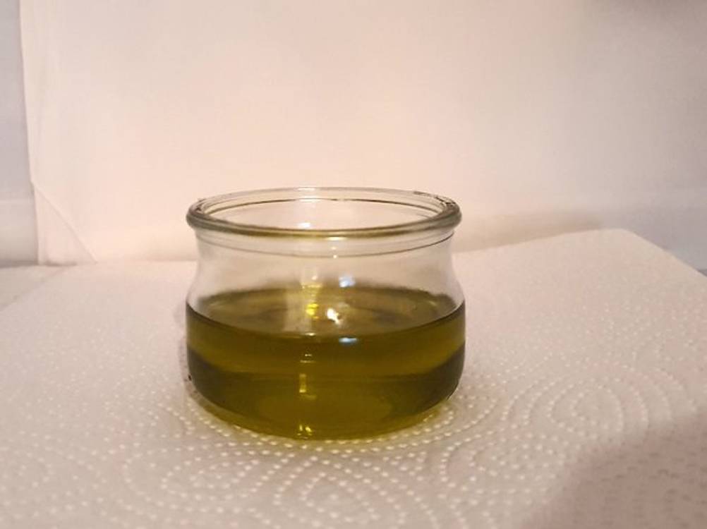 terra-creta-olivenoel-test