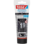 tesa-77938