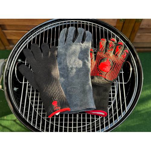intelligenter handschuh COGNITO SHOCK Handschuhe Rot – 100 % Europa BMW GS6-17DG Reverse Gear Liquidacions Le Creuset Größe:160 cm
