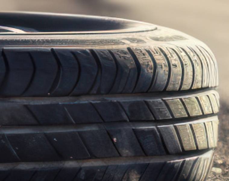 18 Zoll Reifen Test
