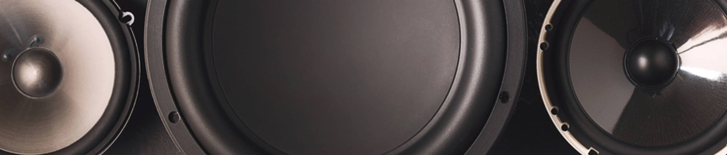 Bassbox: Alle Tests & Vergleiche im Überblick