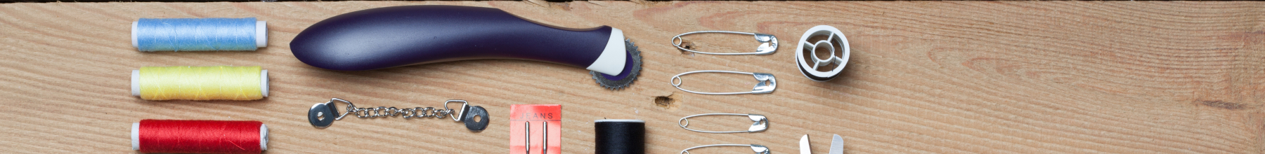 Boye Bastelzubehör Stricklern-Set | Mit Webstuhl, Werkzeug, Anleitung | Für Anfänger