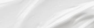 Gesichtslotion