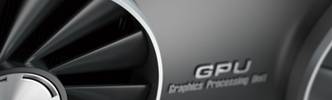 GPUs