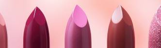 Lippenprodukte
