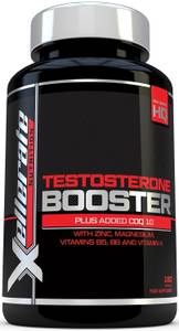 testosteron-booster-fuer-maenner