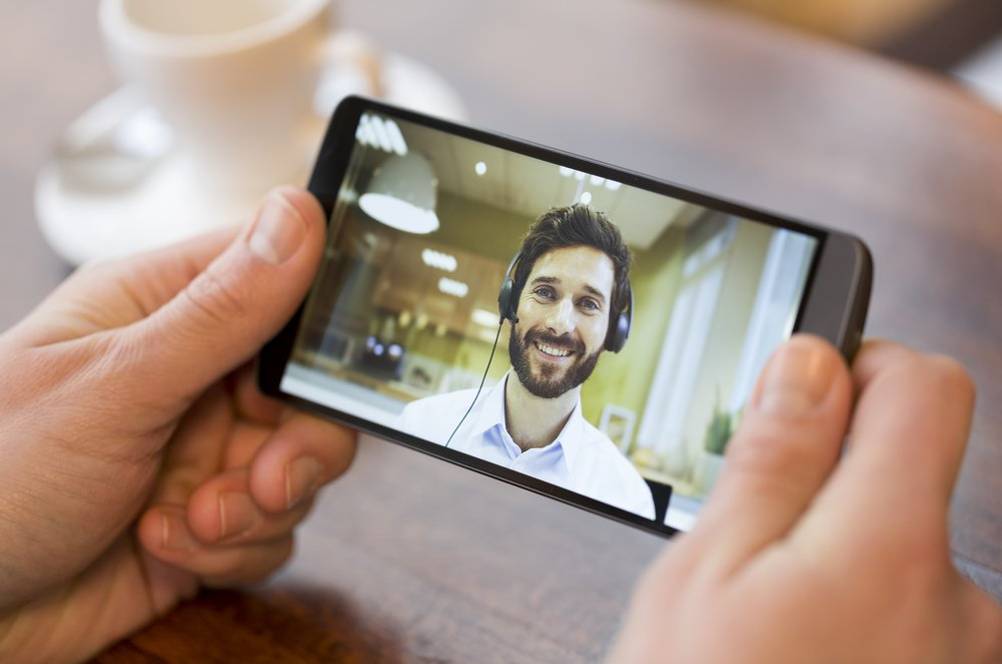 teufel-kopfhörer-facetime
