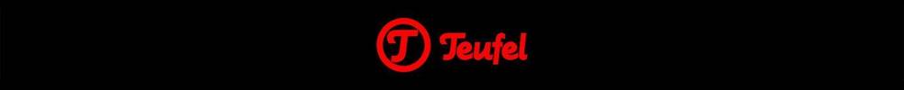 teufel-kopfhörer-firmenlogo-amazon