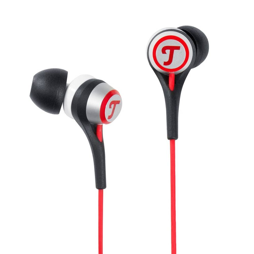 teufel-kopfhörer-in-ear