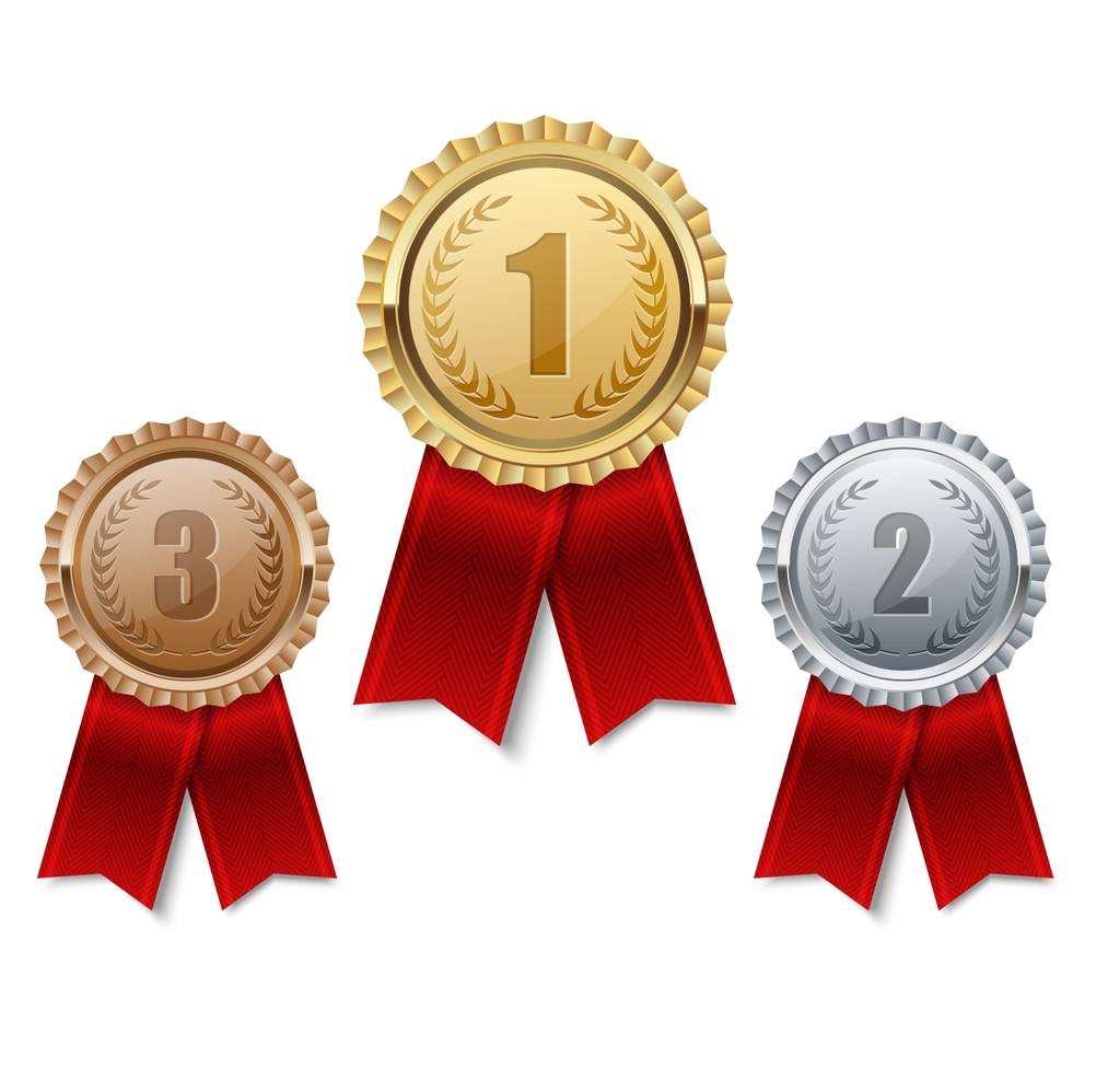 teufel-kopfhörer-medals