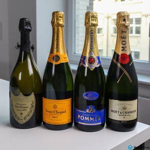 teurer-champagner