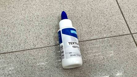 Textilkleber Test & Vergleich: Top 10