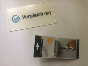 backofenthermometer-test 
