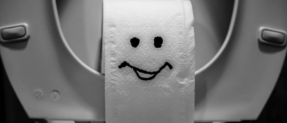 WC-Sitz mit Absenkautomatik Vergleich