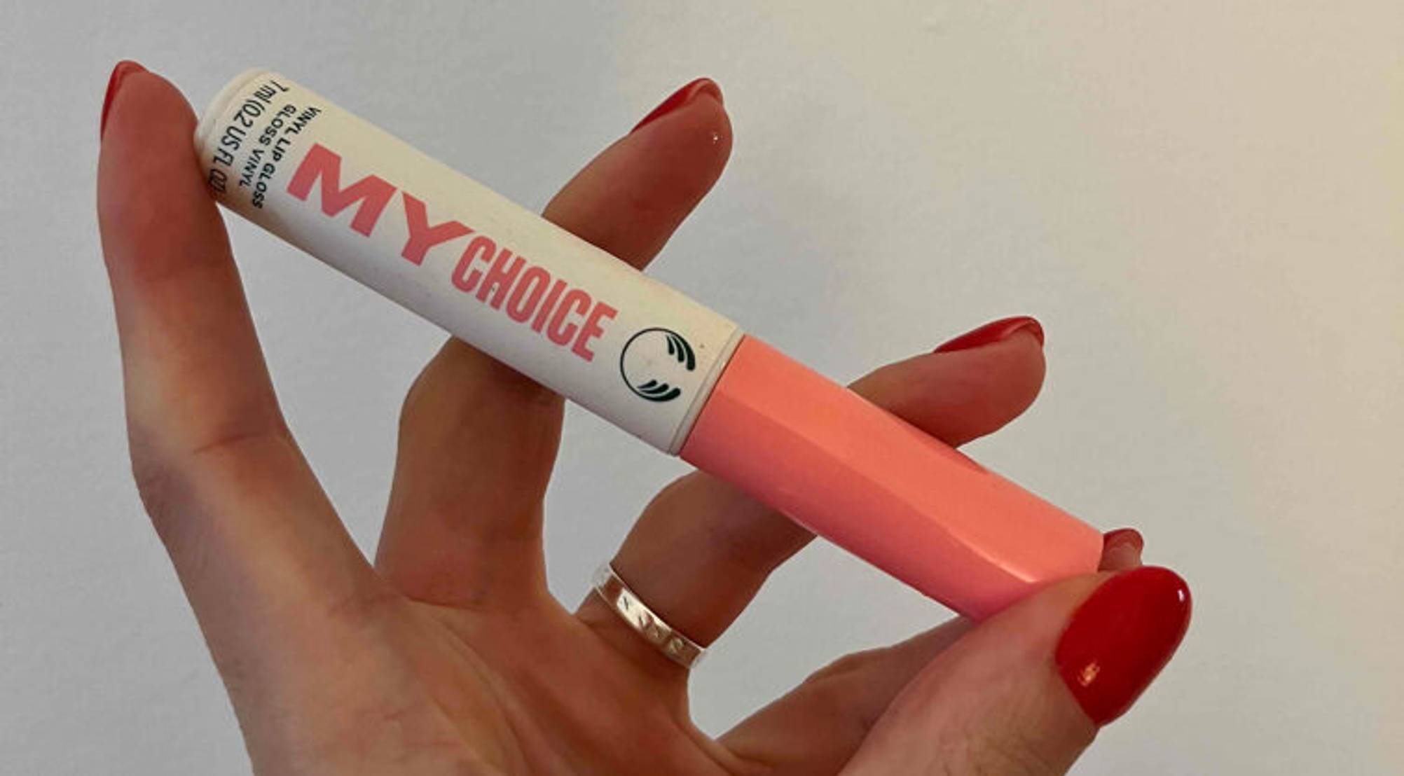 Lip-Plumper Test & Vergleich » Top 9 im Juli 2025