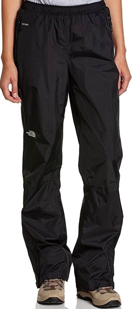 regenhose fuer damen
