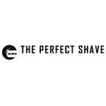 the-perfect-shave-logo