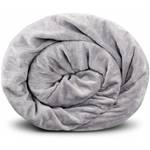 therapiedecke-schwere-decke-therapie