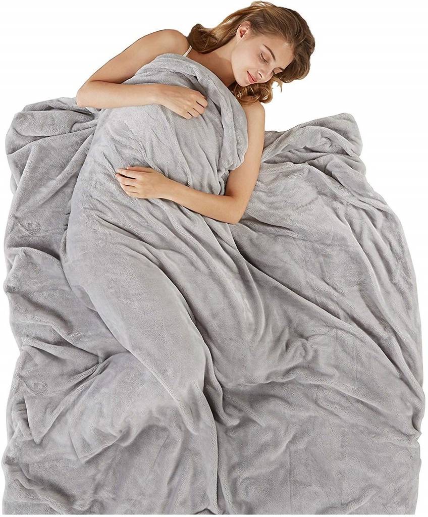 therapiedecke-schwere-kuscheldecke