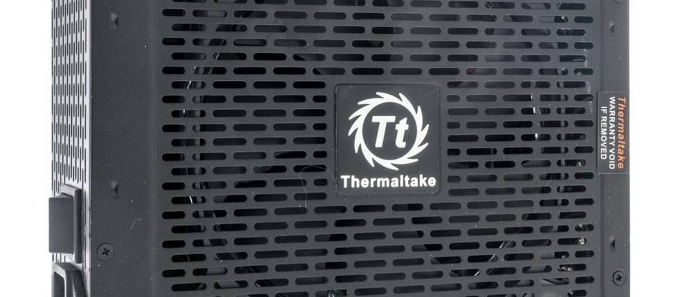 thermaltake-netzteil-test