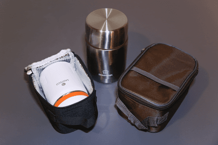Thermo-Lunchbox Test & Vergleich » Top 12 im Oktober 2026