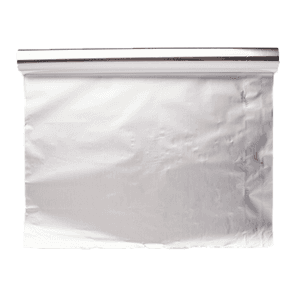 thermo-rollo-aluminium-folie