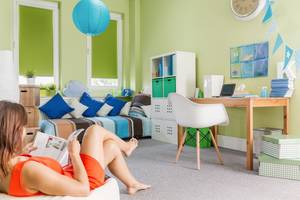 thermo-rollo-zimmer-abkuehlen und-verdunkeln