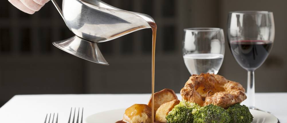 thermo-sauciere-test