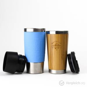 Emsa Thermobecher