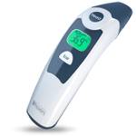 thermometer-infrarot