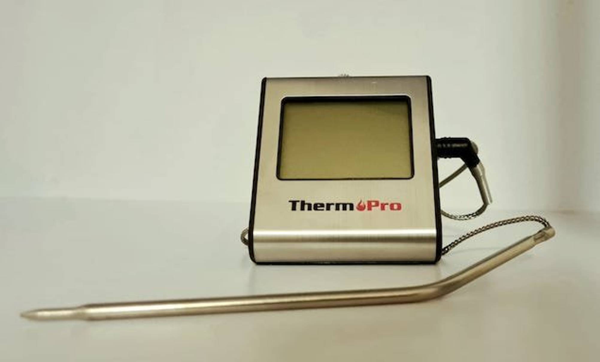 ThermoPro TP 16 Test & Vergleich 2024