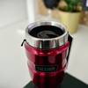 Thermobecher