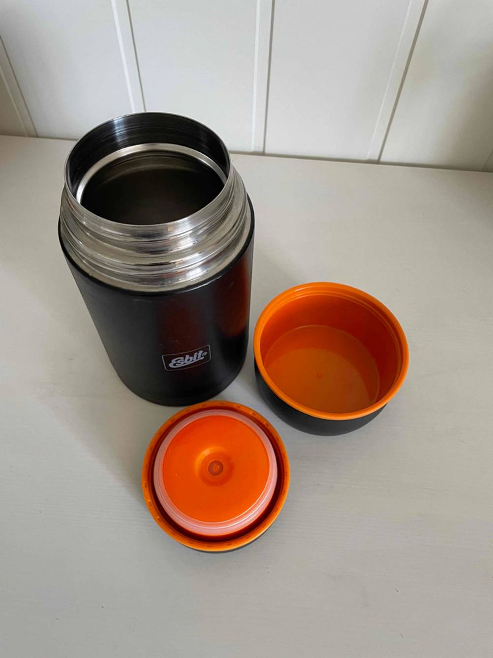 thermoschuessel-esbit-isolier-foodbehaelter-kaufkriterien