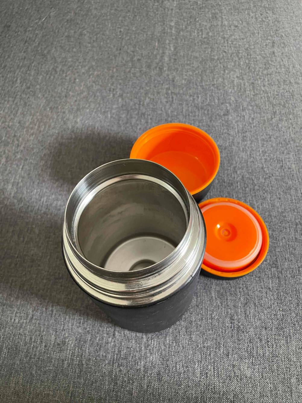 thermoschuessel-esbit-isolier-foodbehaelter-edelstahl-innenbehaelter