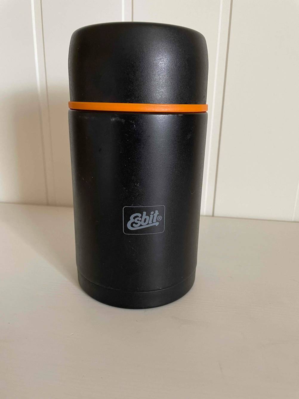 thermoschuessel-esbit-isolier-foodbehaelter-warmhaltezeit