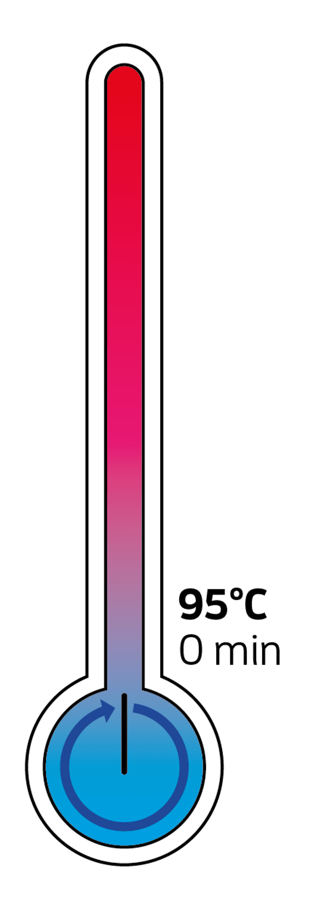 wasserkocher-retro-kaufen