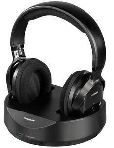 Thomson WHP3001BK