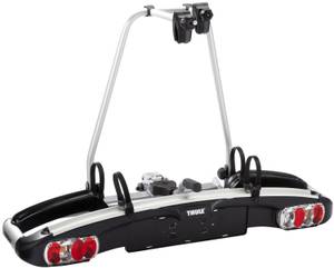 Der Thule Euro Classic G6 928.