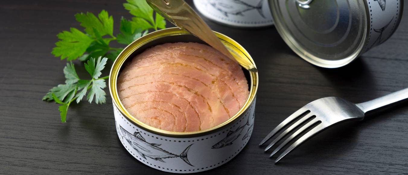 ThunfischDose Test & Vergleich » Top 12 im Januar 2025