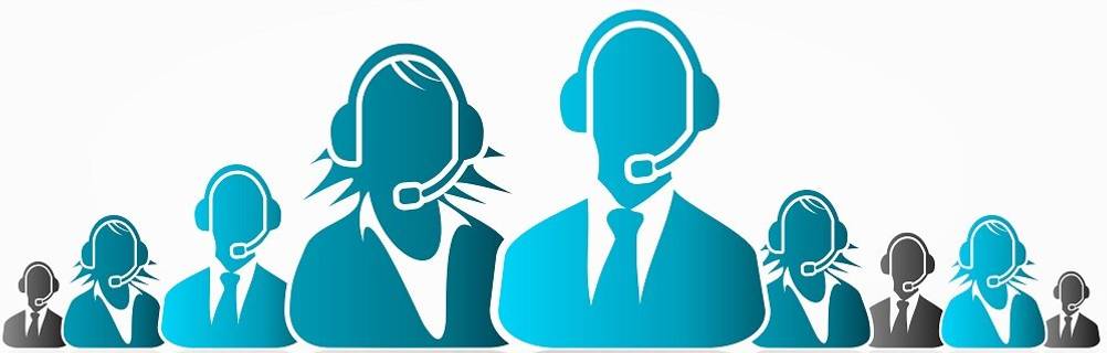 enterprise help desk