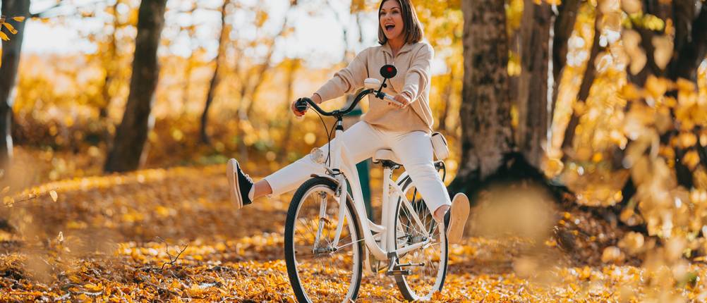 tiefeinsteiger-fahrrad-test