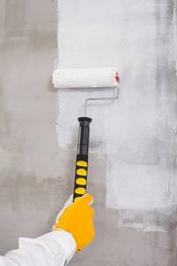 tiefengrund-hornbach
