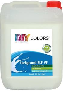 tiefengrund-10l